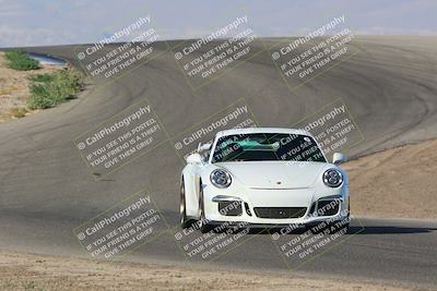 media/Jun-04-2023-Hooked on Driving NorCal (Sun) [[862be4b518]]/Group C/Phil Hill/